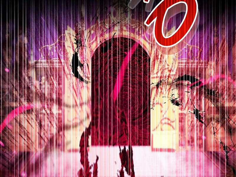 Người Chơi Che Giấu Quá Khứ 26 trang 137