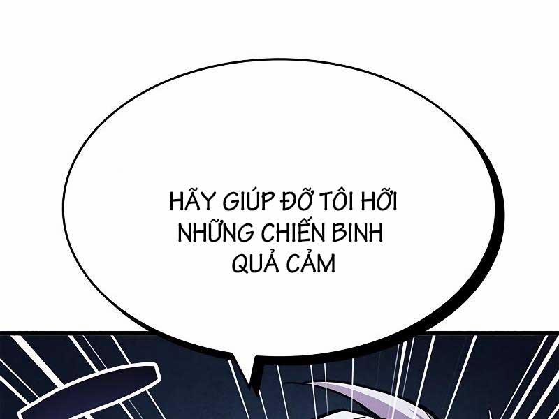 Người Chơi Che Giấu Quá Khứ 26 trang 14