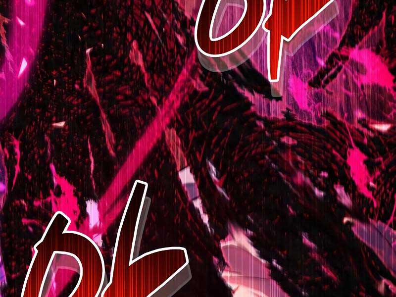 Người Chơi Che Giấu Quá Khứ 26 trang 140