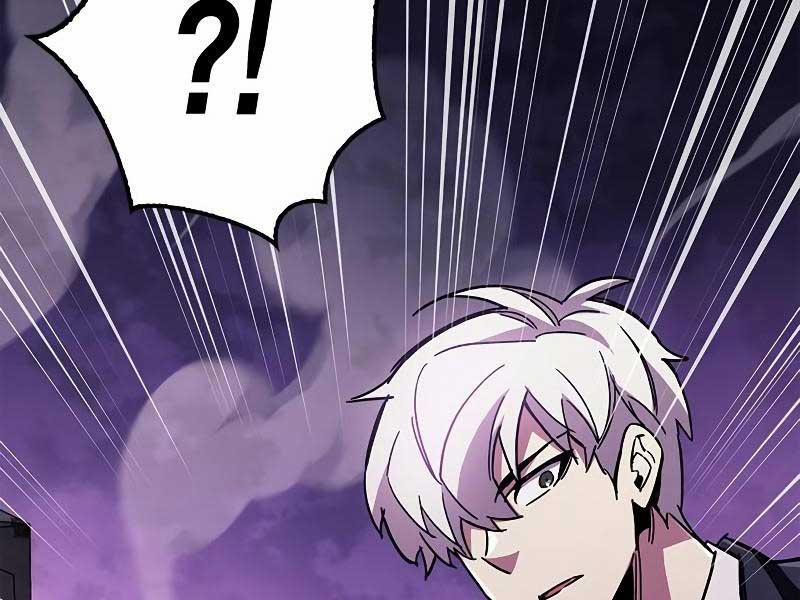 Người Chơi Che Giấu Quá Khứ 26 trang 145