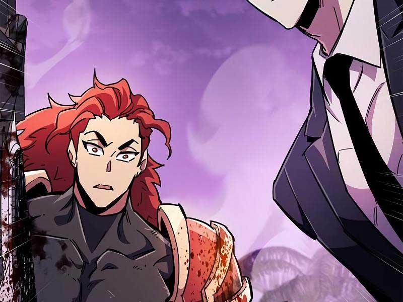 Người Chơi Che Giấu Quá Khứ 26 trang 146