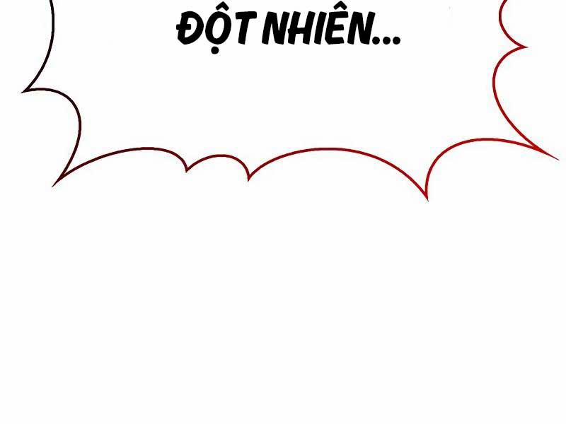 Người Chơi Che Giấu Quá Khứ 26 trang 148