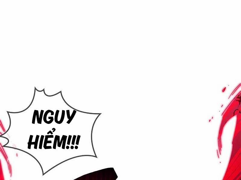 Người Chơi Che Giấu Quá Khứ 26 trang 149