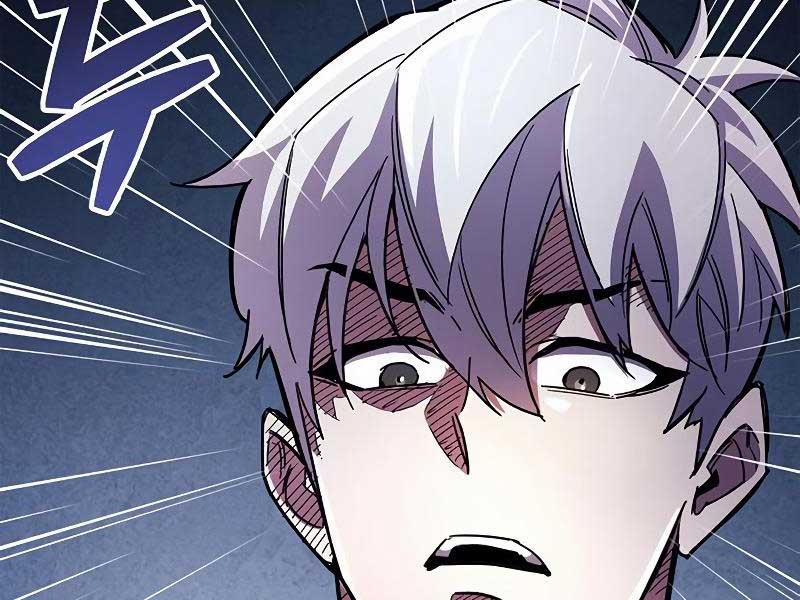 Người Chơi Che Giấu Quá Khứ 26 trang 15