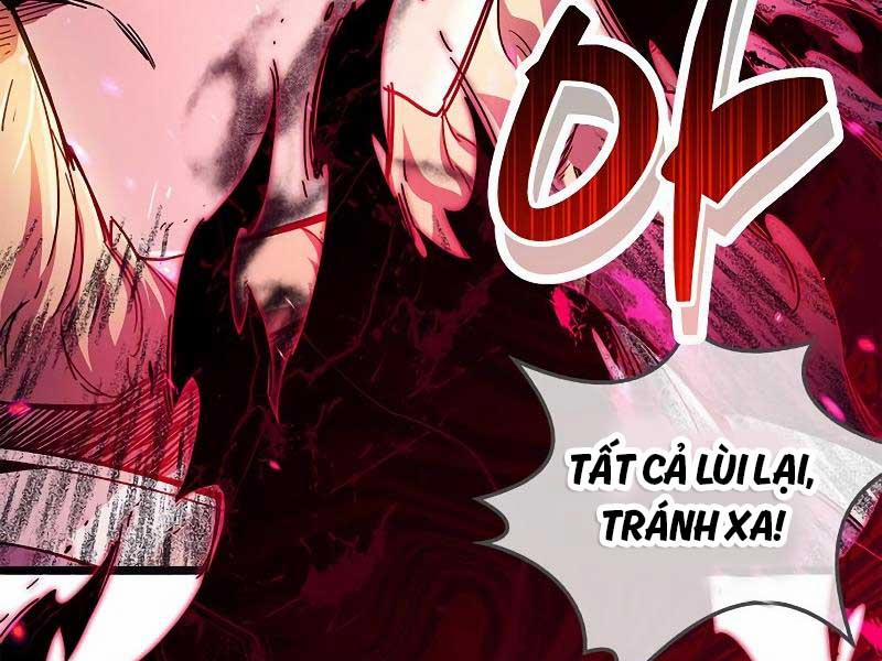 Người Chơi Che Giấu Quá Khứ 26 trang 152