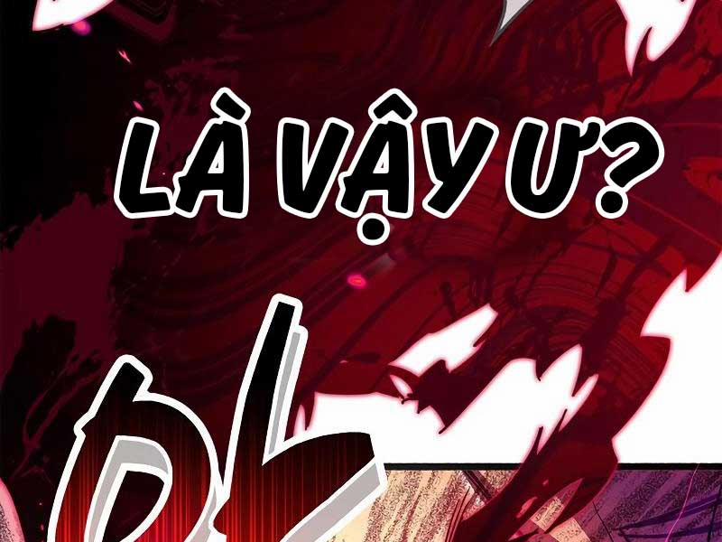 Người Chơi Che Giấu Quá Khứ 26 trang 153