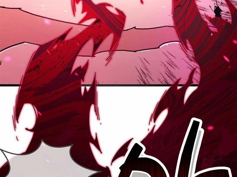 Người Chơi Che Giấu Quá Khứ 26 trang 155