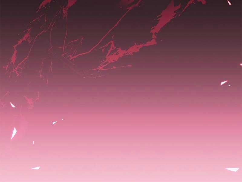 Người Chơi Che Giấu Quá Khứ 26 trang 158