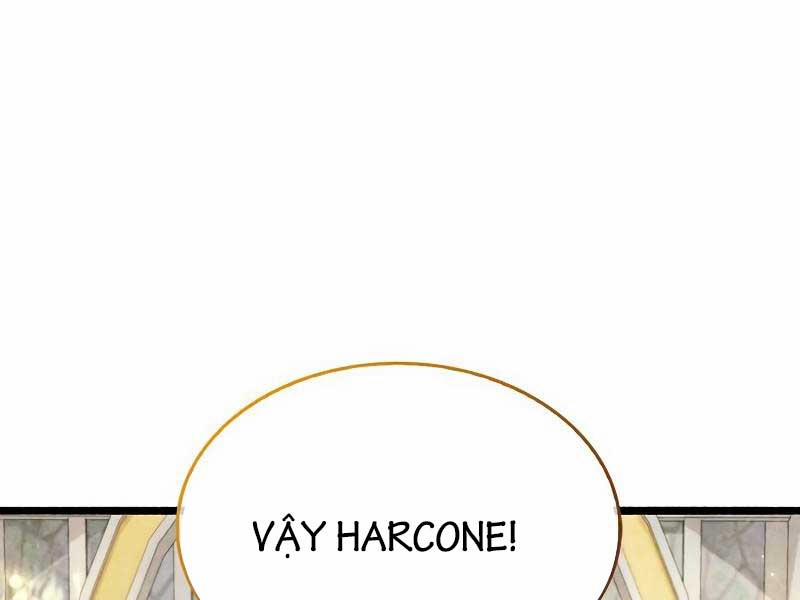 Người Chơi Che Giấu Quá Khứ 26 trang 169