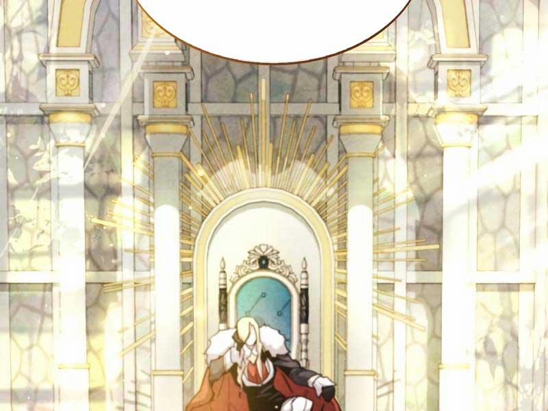 Người Chơi Che Giấu Quá Khứ 26 trang 170