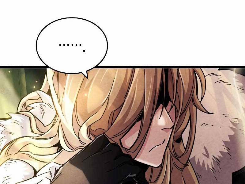 Người Chơi Che Giấu Quá Khứ 26 trang 175