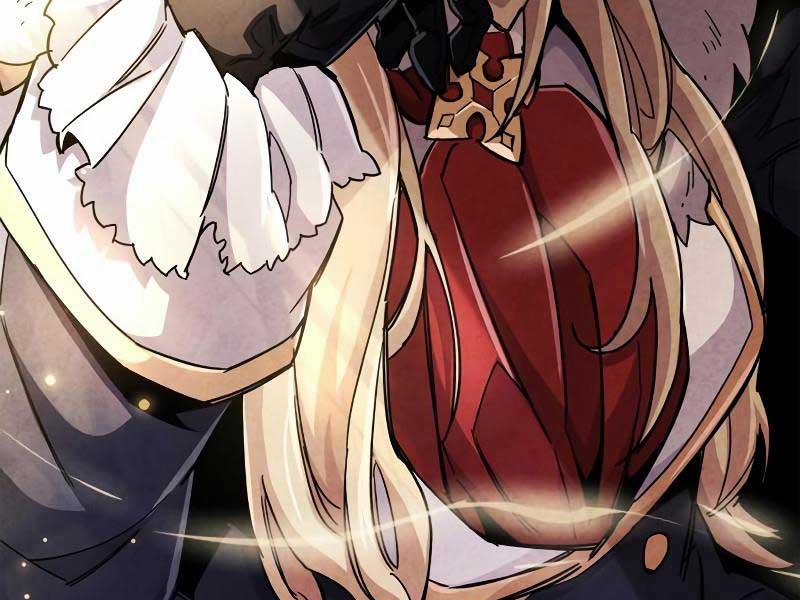 Người Chơi Che Giấu Quá Khứ 26 trang 176