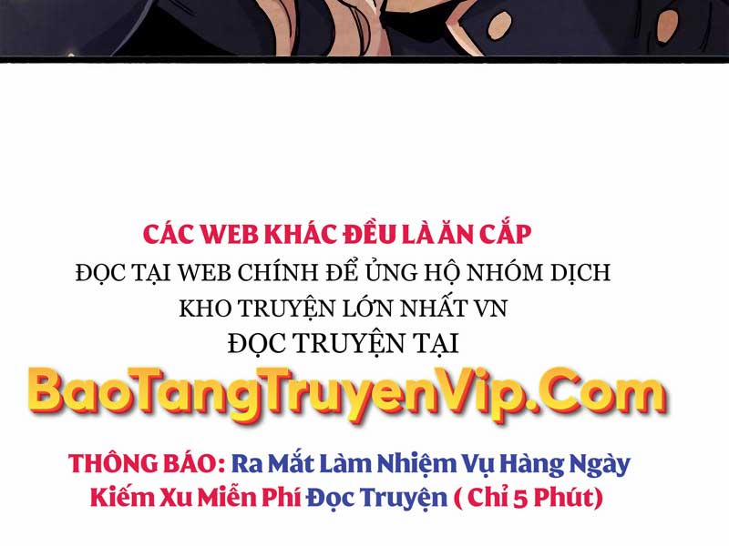 Người Chơi Che Giấu Quá Khứ 26 trang 177