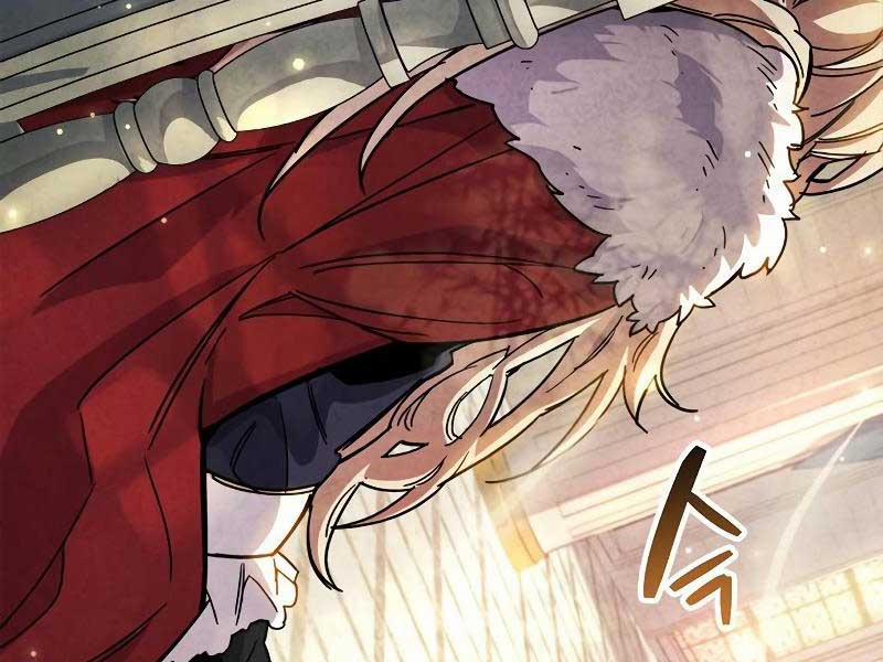 Người Chơi Che Giấu Quá Khứ 26 trang 179