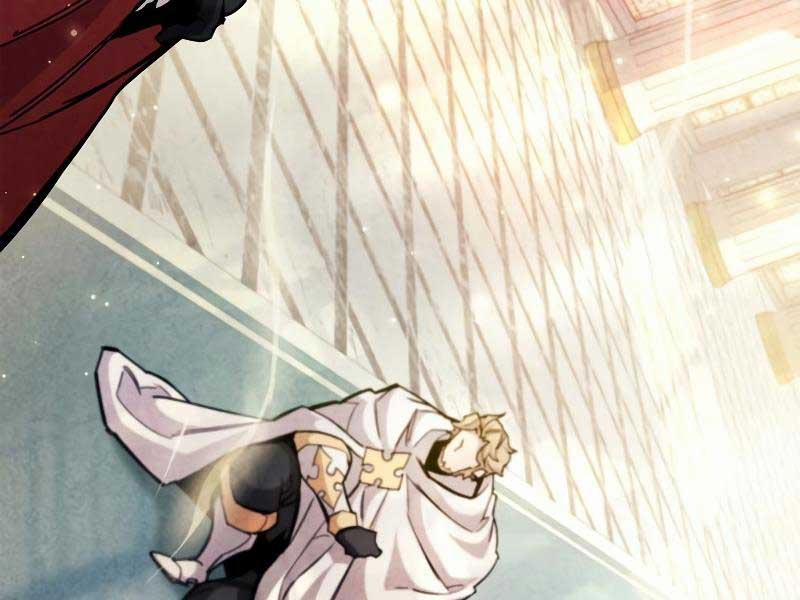 Người Chơi Che Giấu Quá Khứ 26 trang 180