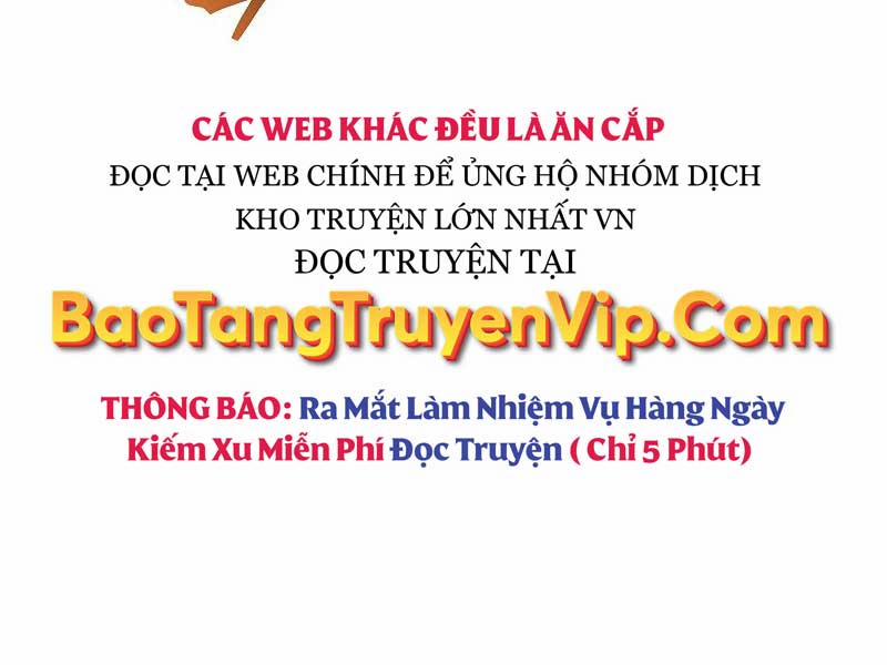 Người Chơi Che Giấu Quá Khứ 26 trang 185