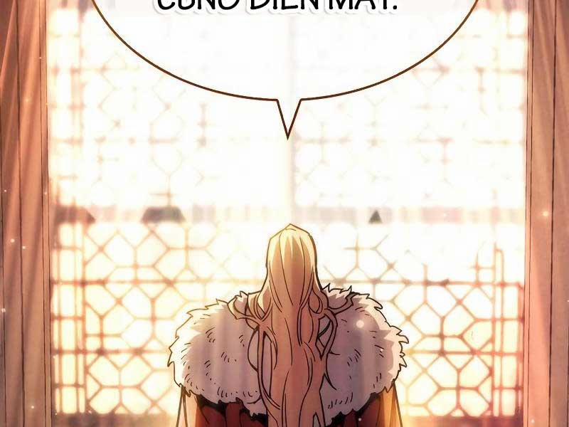 Người Chơi Che Giấu Quá Khứ 26 trang 187