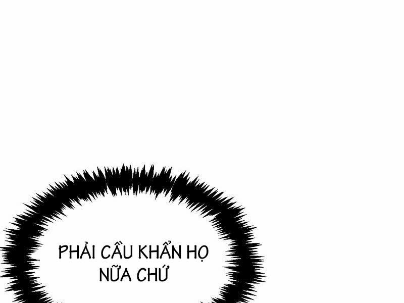 Người Chơi Che Giấu Quá Khứ 26 trang 19