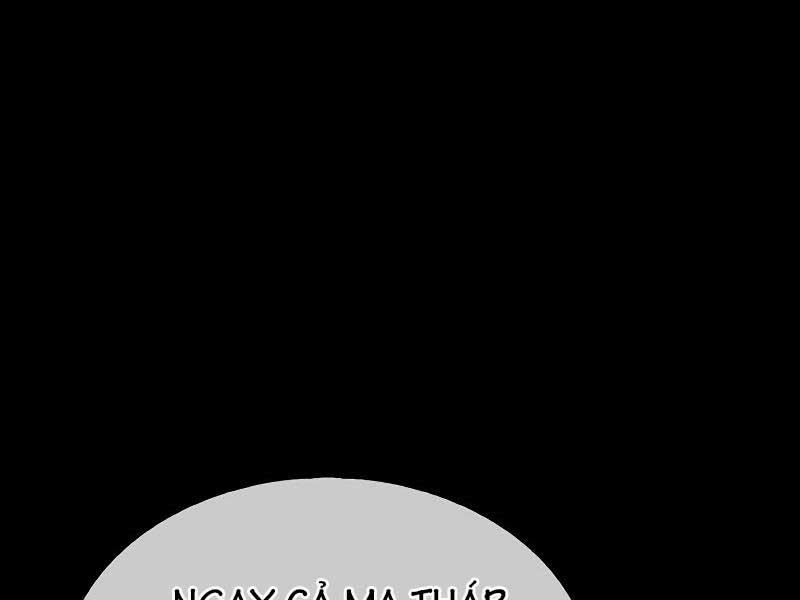 Người Chơi Che Giấu Quá Khứ 26 trang 190