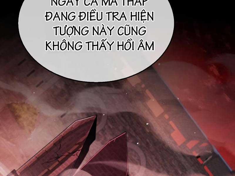 Người Chơi Che Giấu Quá Khứ 26 trang 191