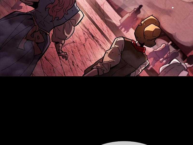 Người Chơi Che Giấu Quá Khứ 26 trang 193