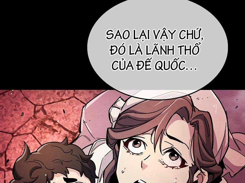 Người Chơi Che Giấu Quá Khứ 26 trang 194