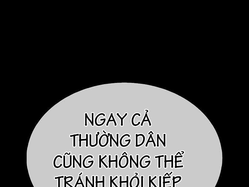 Người Chơi Che Giấu Quá Khứ 26 trang 196