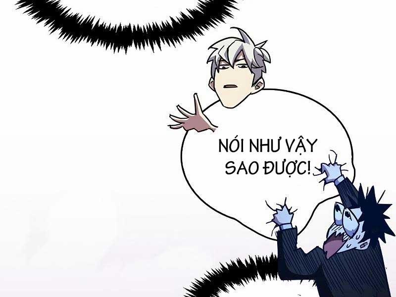 Người Chơi Che Giấu Quá Khứ 26 trang 20