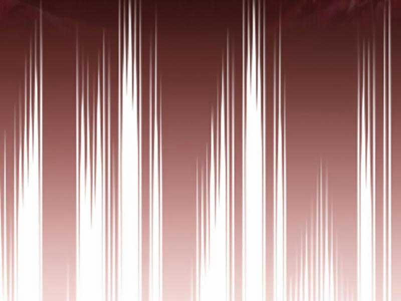 Người Chơi Che Giấu Quá Khứ 26 trang 201