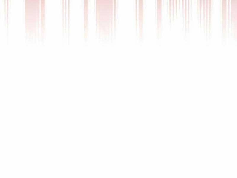 Người Chơi Che Giấu Quá Khứ 26 trang 202