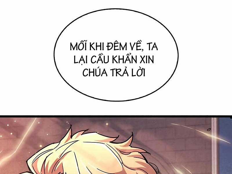 Người Chơi Che Giấu Quá Khứ 26 trang 203