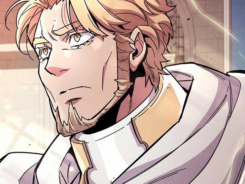 Người Chơi Che Giấu Quá Khứ 26 trang 204