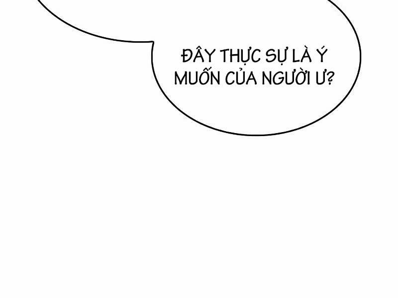 Người Chơi Che Giấu Quá Khứ 26 trang 206