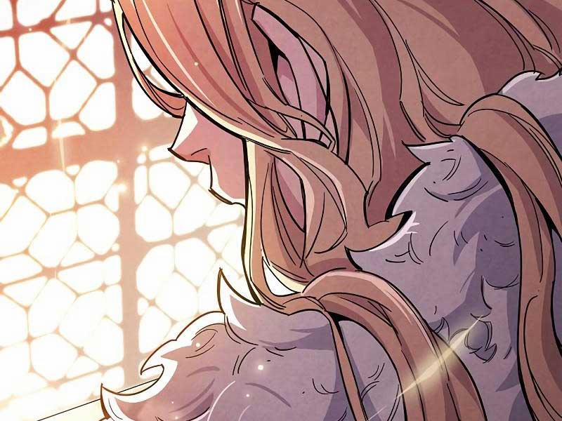 Người Chơi Che Giấu Quá Khứ 26 trang 209