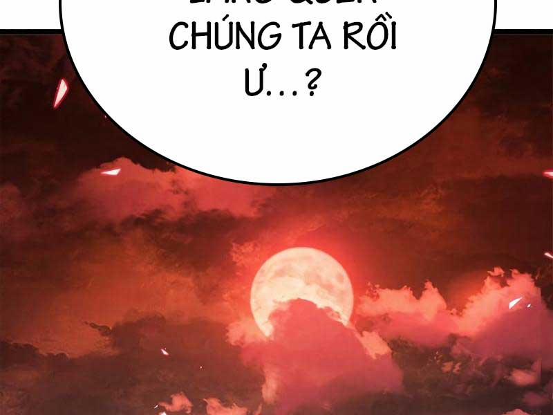 Người Chơi Che Giấu Quá Khứ 26 trang 212