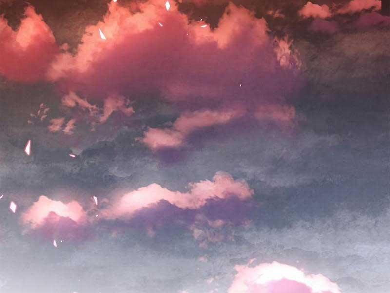 Người Chơi Che Giấu Quá Khứ 26 trang 213