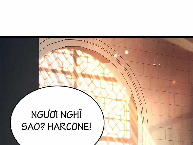 Người Chơi Che Giấu Quá Khứ 26 trang 215