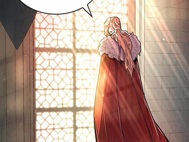 Người Chơi Che Giấu Quá Khứ 26 trang 216