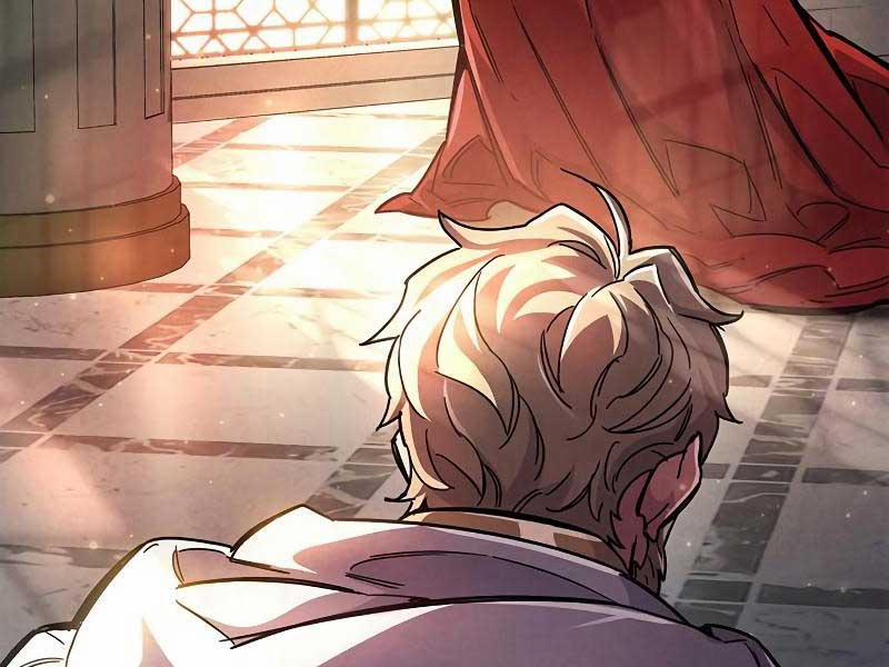 Người Chơi Che Giấu Quá Khứ 26 trang 217