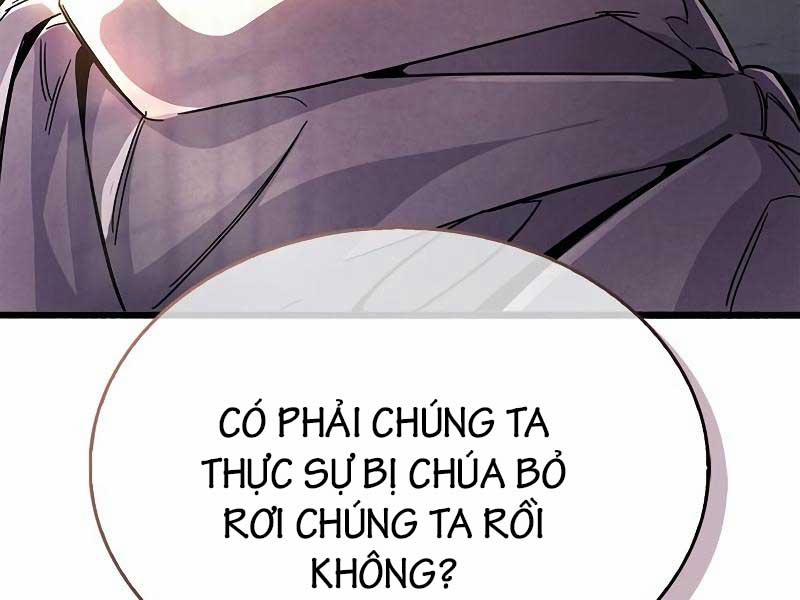 Người Chơi Che Giấu Quá Khứ 26 trang 218