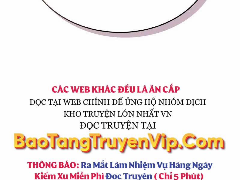 Người Chơi Che Giấu Quá Khứ 26 trang 219