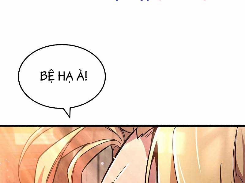 Người Chơi Che Giấu Quá Khứ 26 trang 220