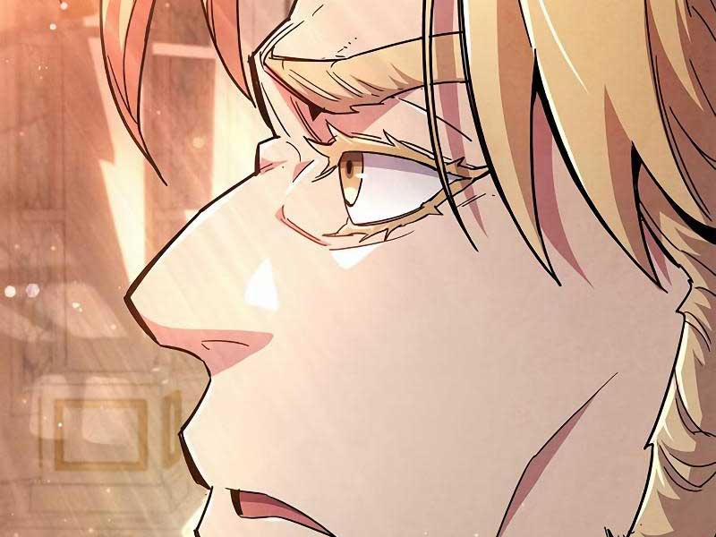 Người Chơi Che Giấu Quá Khứ 26 trang 221