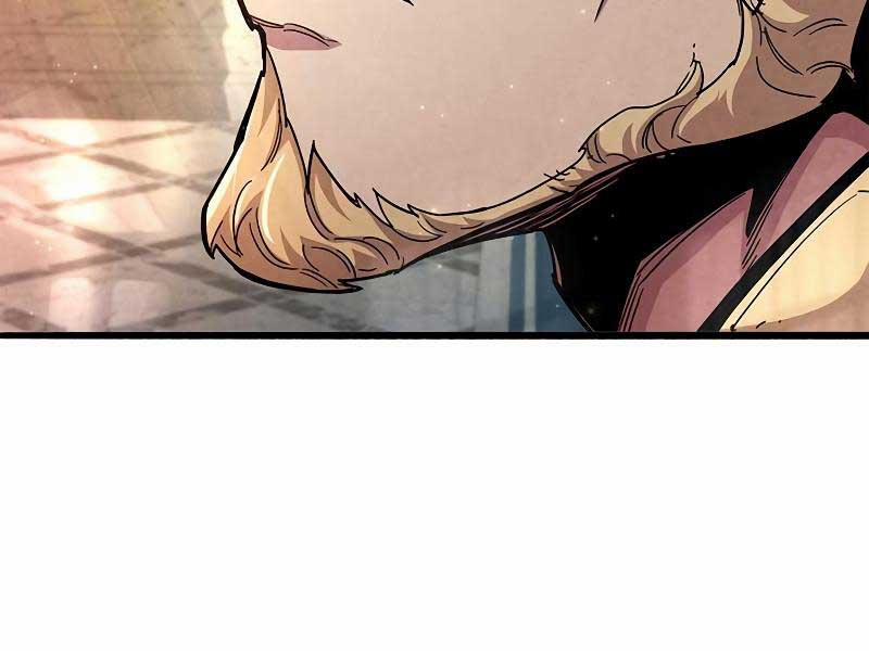 Người Chơi Che Giấu Quá Khứ 26 trang 222