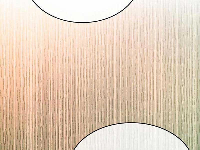 Người Chơi Che Giấu Quá Khứ 26 trang 224