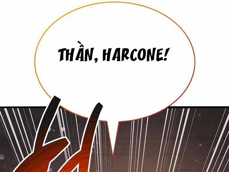 Người Chơi Che Giấu Quá Khứ 26 trang 228