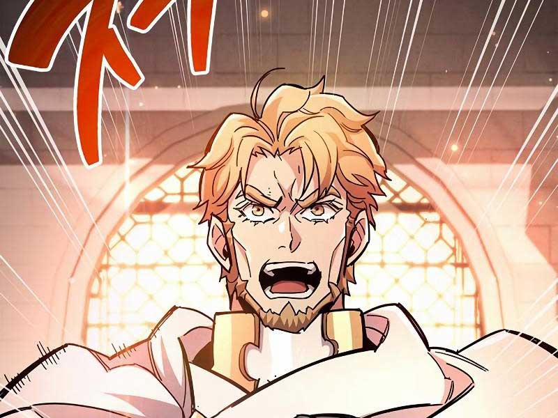 Người Chơi Che Giấu Quá Khứ 26 trang 229