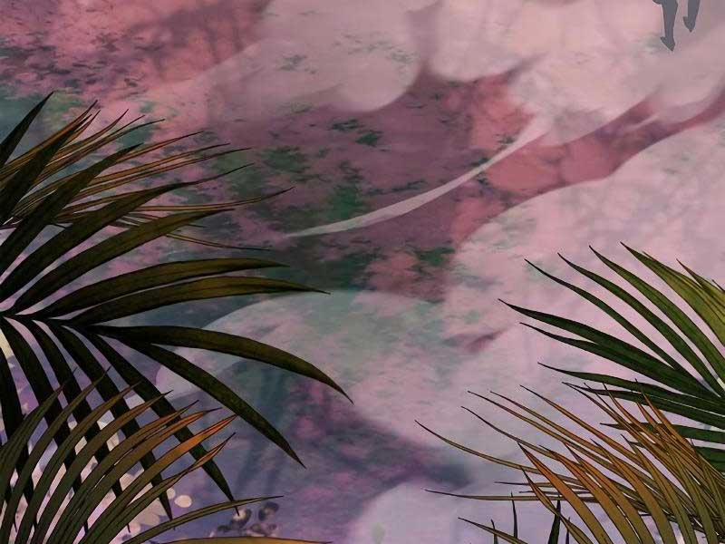 Người Chơi Che Giấu Quá Khứ 26 trang 23