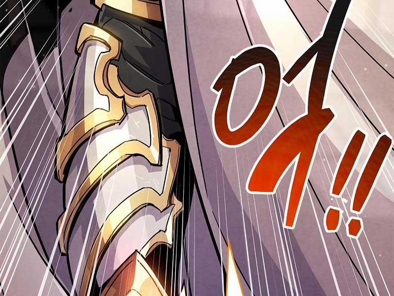 Người Chơi Che Giấu Quá Khứ 26 trang 231