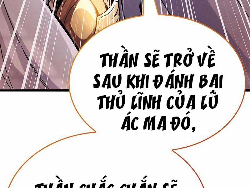 Người Chơi Che Giấu Quá Khứ 26 trang 232